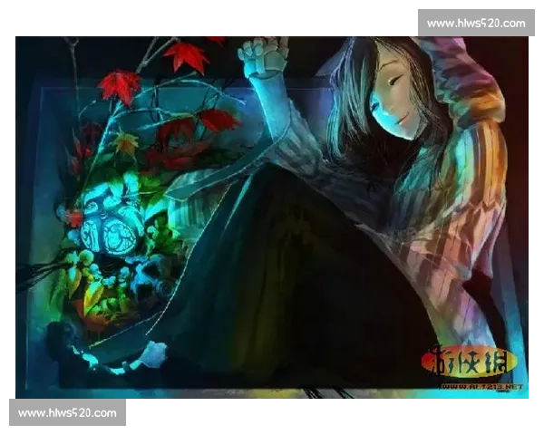 魔头对决美丽死神二番战宿命再启血色终章黑暗王座崩塌之夜命运回旋 魔头对决美丽死神二番战宿命再启血色终章黑暗王座崩塌之夜命运回旋