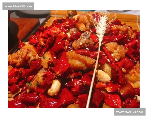 小牛热火巅峰对决直播来袭全场焦点战精彩不容错过今夜篮球迷必看