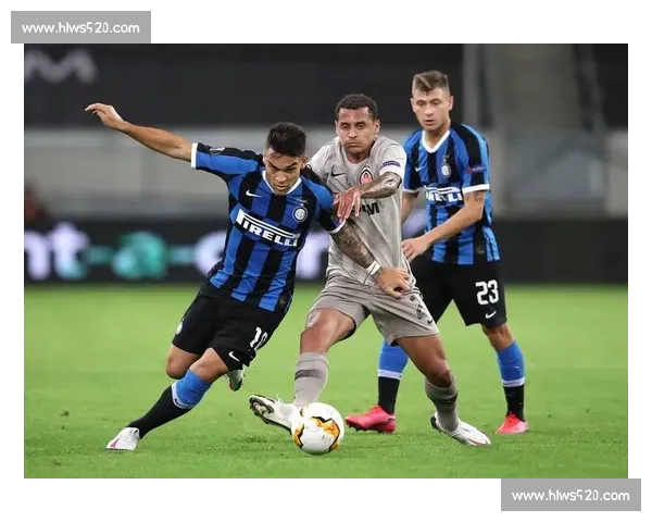 欧战焦点对决AC米兰迎战布拉格斯巴激情碰撞前瞻豪门实力全面解析