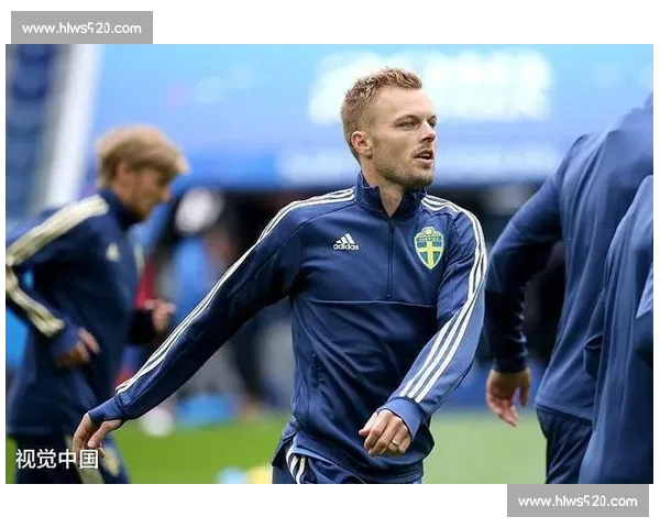 松本山雅迎战德岛漩涡赛前形势与关键对决全面解析焦点看点前瞻