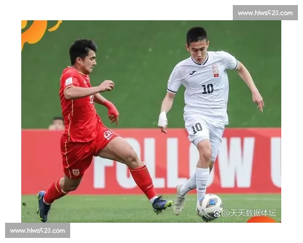 梦十队精彩逆袭突尼斯队 震撼世界杯赛场展现冠军实力