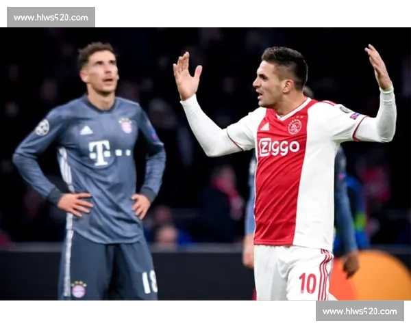 比利时对阵波兰激战前瞻欧洲强强对话谁主沉浮格局与荣耀之争巅峰之夜