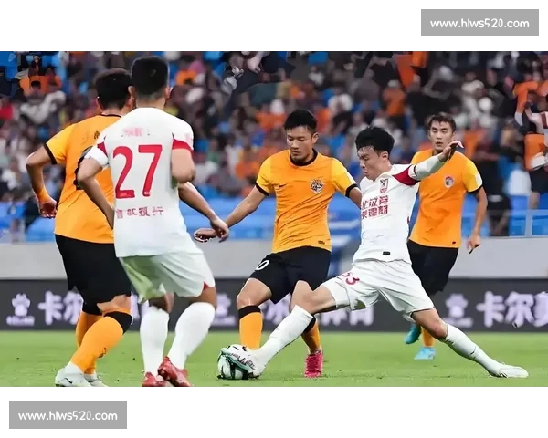 广州富力主场迎战长春亚泰争夺关键三分焦点之战前瞻看点解析