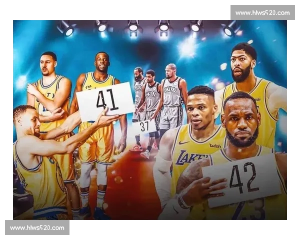 湖人对决太阳西部决赛焦点对抗 詹姆斯与保罗展开传奇之战