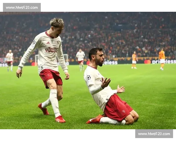 2013年欧冠焦点战皇马对阵曼联的争议逆转与历史回响传奇之夜