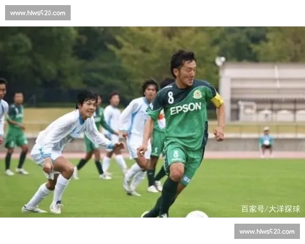 围绕日职乙焦点对决水户蜀葵迎战岐阜FC赛前前瞻与看点全面解析