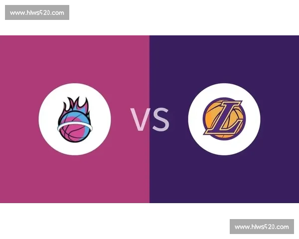 湖人对决热火总决赛视频直播全程回放与精彩看点解析实时数据战术分析