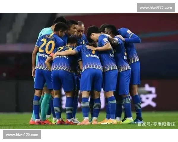 江苏苏宁对阵强敌焦点战全解析与赛前看点深度战术预测前瞻