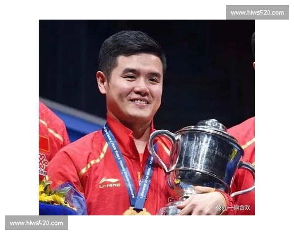 刘国正对决金泽洙经典乒乓赛场解说版全程回顾与技术巅峰较量瞬间