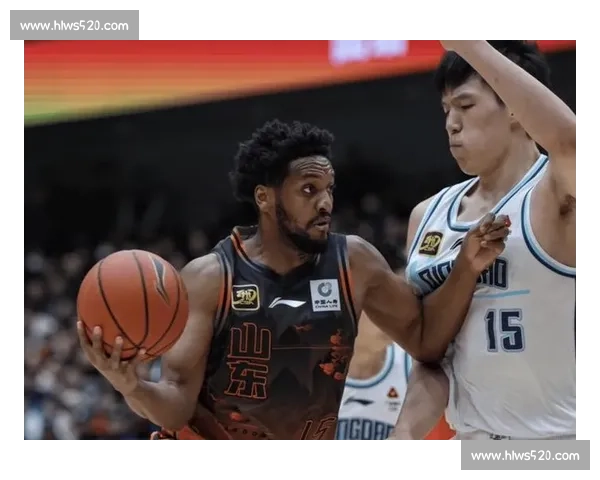 京鲁大战焦点对决 北京主场迎战山东冲击榜首赛季关键一役全力争胜