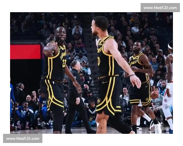 回望2017勇士对决热火的经典之战与时代意义NBA格局变迁