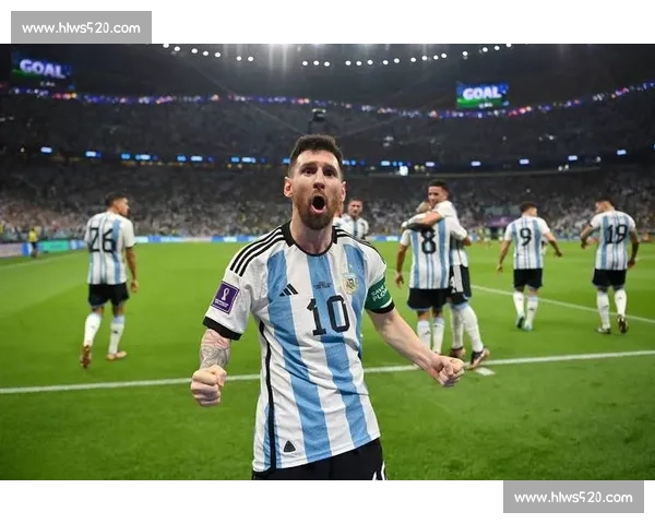 乌拉圭对阵埃及强强对话南美劲旅迎战非洲雄鹰世界杯焦点之战