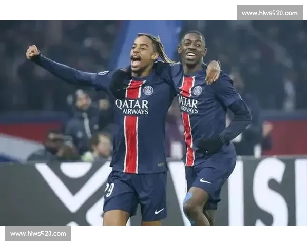 公牛对阵魔术焦点之战攻防博弈看点全解析赛季后程关键较量胜负走向