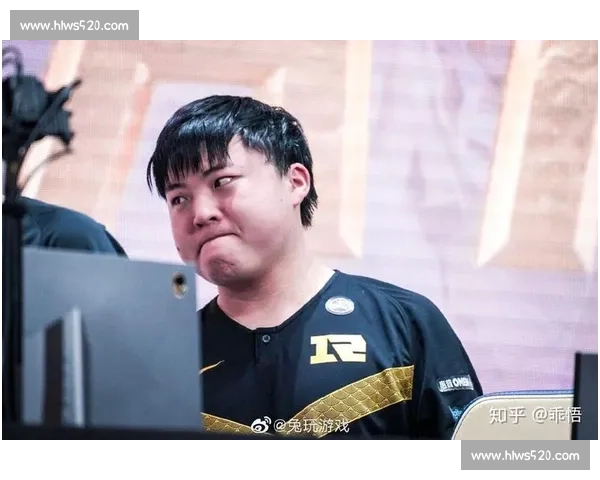 世预赛焦点战韩国主场迎战中国队出线形势再掀波澜关键对决引关注