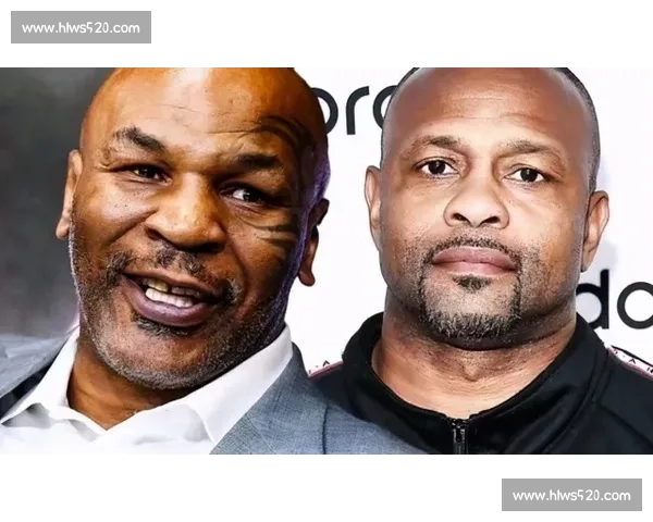 古斯塔夫森对决琼斯再起波澜一战定江湖格局前景解析全新篇章揭秘展望