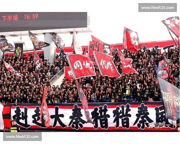 新赛季焦点对决重庆球队vs大足激战山城引爆球迷热情今夜全城瞩目