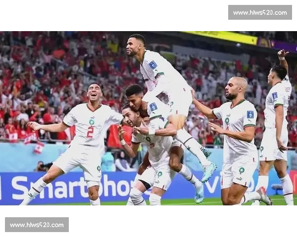 卡塔尔对阵瑞士焦点之战揭示欧洲力量与亚洲主场碰撞格局走向新