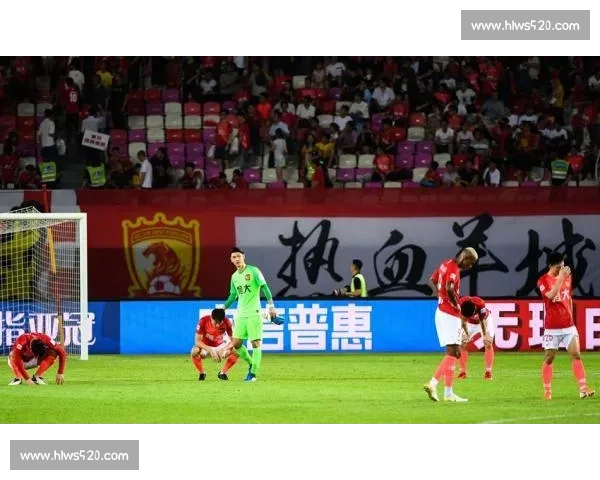 亚冠巅峰对决恒大再战上港中超双雄命运之夜前瞻全面解析关键看点与走势