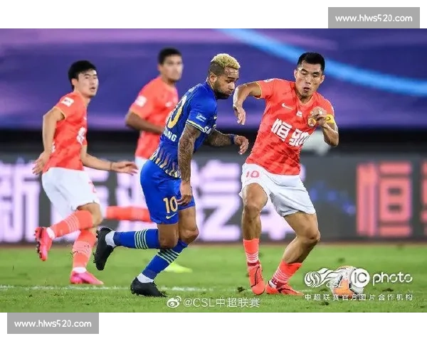 恒大对阵苏宁次回合前瞻解析胜负走势与关键变量核心对位战术博弈