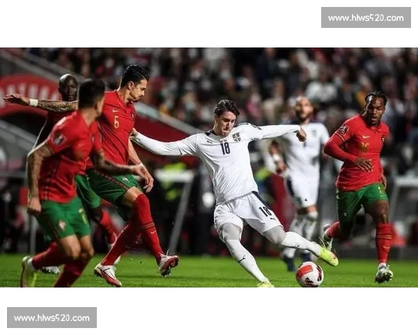 挪威对阵塞尔维亚首发阵容解析与战术看点前瞻关键球员对位深度剖析