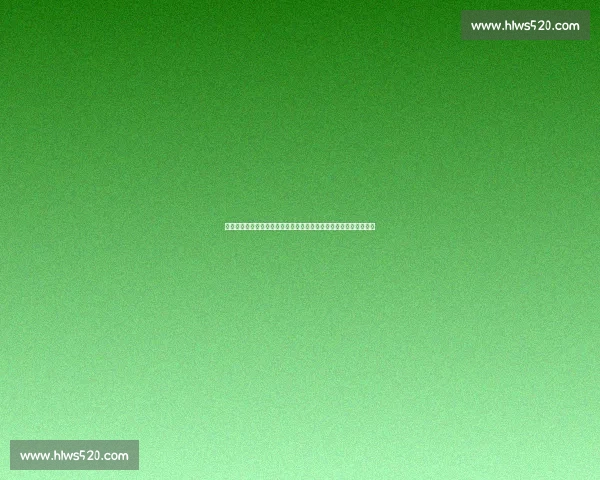 从擂台到舆论场一龙对阵徐晓东视频背后的真相与争议一次深度解析