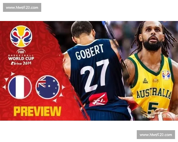 哥伦比亚vs波强强对话南美激情碰撞欧洲铁血防线世界杯焦点战前瞻解析