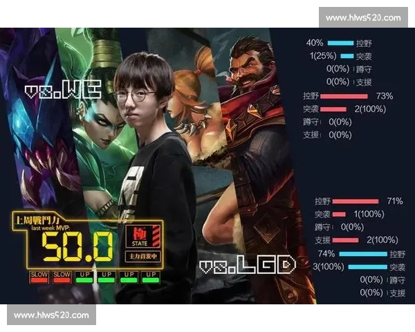 欧陆焦点战奥林匹亚迎战波尔图胜负悬念引爆赛场激情对决全程看点十足