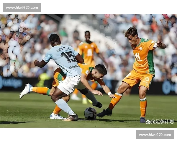 巴萨主场迎战吉罗纳 力争全取三分延续连胜势头