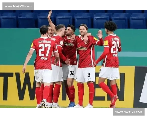 法兰克福主场迎战弗赖堡德甲争分之战看点十足双方状态与战术博弈焦点