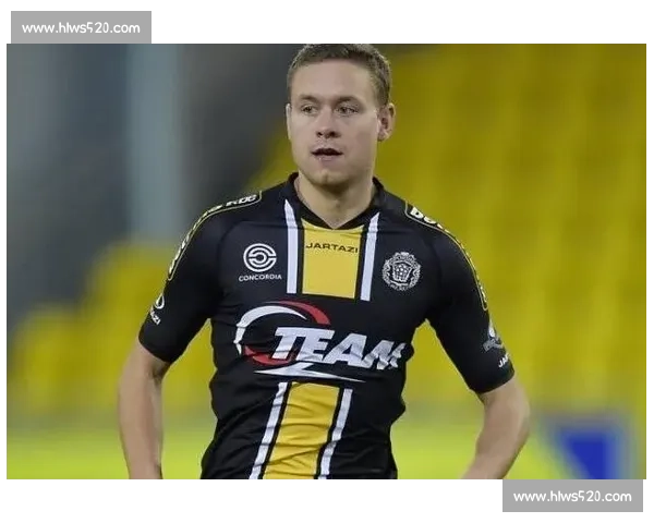 洛克伦vs欧本对决前瞻双方状态战术与胜负走势解析关键看点展望