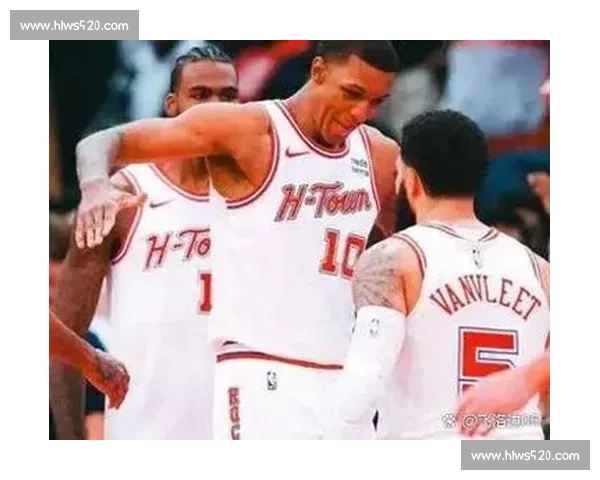 火箭对阵76人比赛录像深度解析攻防亮点全回顾关键球员表现与战术走势