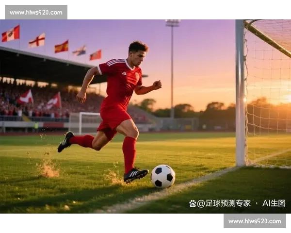 国际热身赛德国迎战土耳其强强对话检验欧洲劲旅实力与新生代阵容博弈