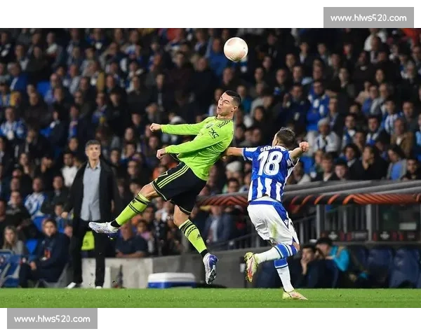 庞普雷塔迎战科里蒂巴联赛焦点之夜胜负走势前瞻解析与战术博弈看点