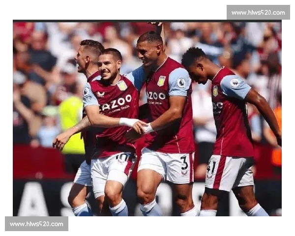 南安普敦对决沃特福德：英冠巅峰碰撞全景深度前瞻解析