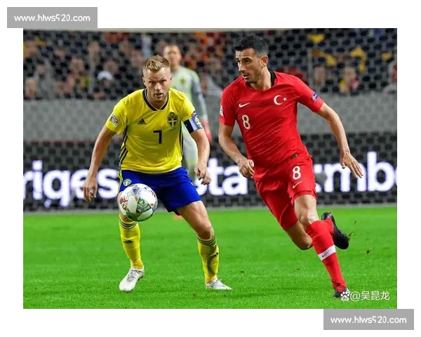 格拉夫对阵坎布尔赛前形势分析与关键看点全解读胜负走势与阵容策略深度剖析