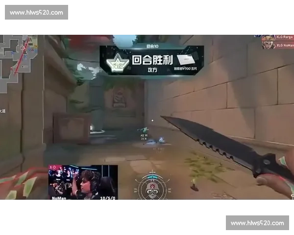 《神1vs8》巅峰对决见证孤胆英雄逆天改命的传奇一战 《神1vs8》巅峰对决见证孤胆英雄逆天改命的传奇一战