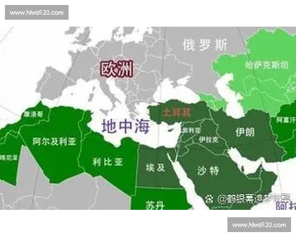 伊朗对阵叙利亚焦点之战解析实力碰撞与出线前景关键战术与历史交锋走势