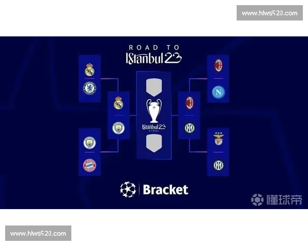 国米迎战皇马前瞻情报解析攻防关键与胜负走向决定因素与排兵布阵谋略