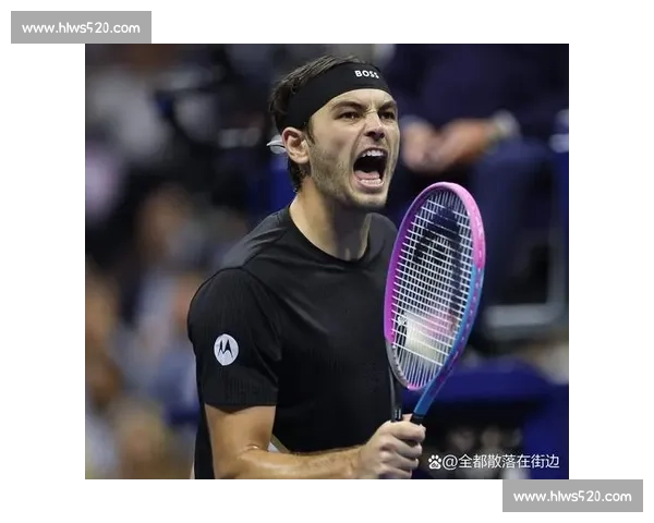 法网焦点战德约科维奇对决布斯塔晋级之路悬念拉满谁能笑到最后