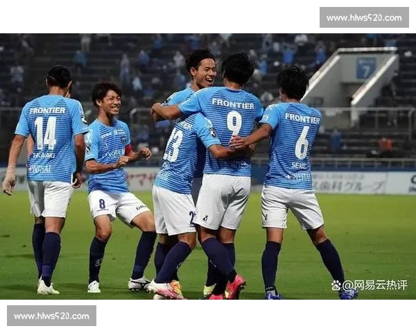 札幌冈萨多对阵大阪樱花焦点战前瞻与胜负走势解析关键球员与战术看点全解读