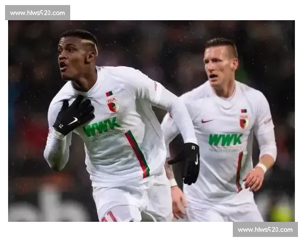 意甲焦点战拉齐奥主场迎战那不勒斯争夺关键三分走向欧战席位生死战