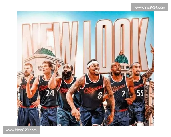 快船爵士季后赛巅峰对决攻防博弈揭示西部格局走向明星表现与战术调整全解析