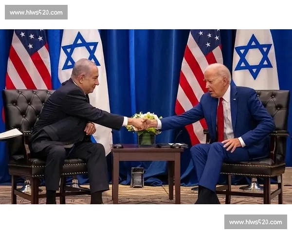 以战术与状态为核心的伊拉克对阵韩国深度分析前瞻与胜负走势解读