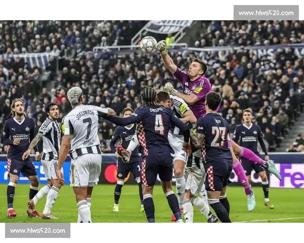 欧冠焦点战皇马对决尤文图斯豪门碰撞谁主沉浮巅峰之夜引爆伯纳乌