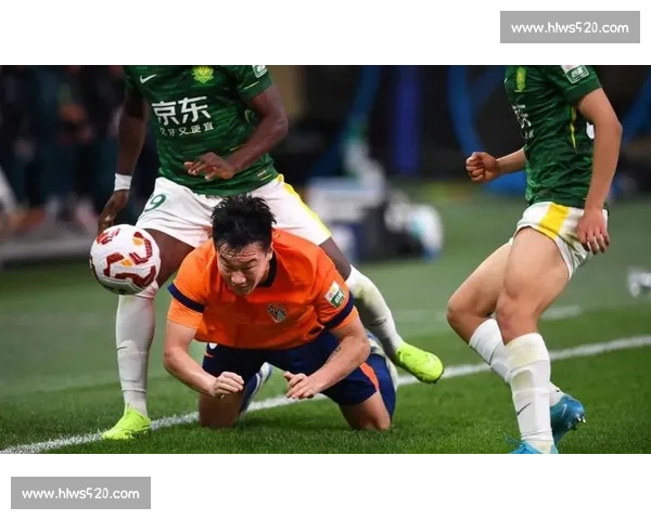 北京国安对阵首尔精彩对决全场回放视频战术与进球看点深度解析关键瞬间