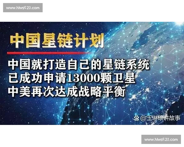张文盛VS巅峰对决背后的实力较量与时代碰撞全景解读与深度剖析