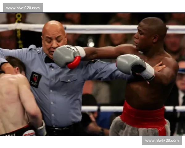 巅峰对决张君龙迎战索尔法拉书写荣耀传奇史诗篇章新时代热血巅峰