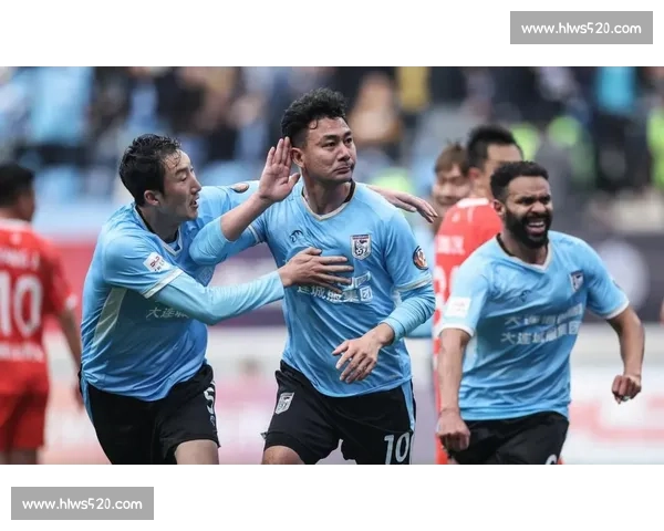 上海申鑫主场迎战广州恒大中超新老势力正面碰撞焦点之战一触即发