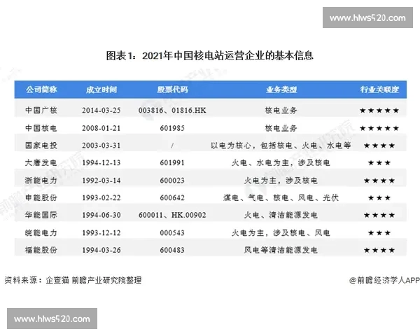 以vs金波为核心解析品牌实力对决与市场竞争新格局发展趋势洞察