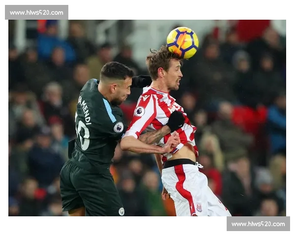 埃佛顿迎战斯托克城英超焦点对决看点前瞻解析战术与状态全面解读